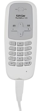 Topcom