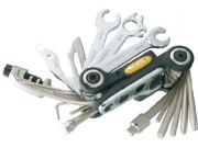 Topeak