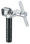 Topeak All Speeds Chain Tool
