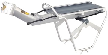 Topeak