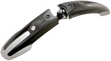Topeak Defender M1