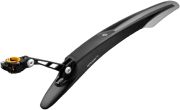 Topeak Defender M2