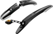 Topeak Defender M1 + M2
