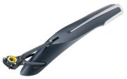 Topeak DeFender XC11