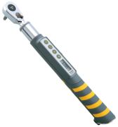 Topeak
