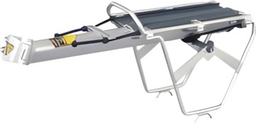 Topeak
