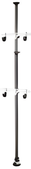 Topeak