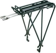 Topeak