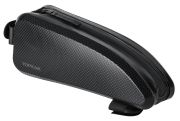 Topeak