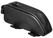 Topeak FastFuel DryBag X