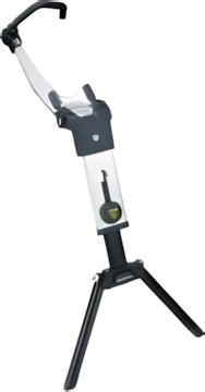 Topeak