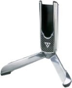 Topeak