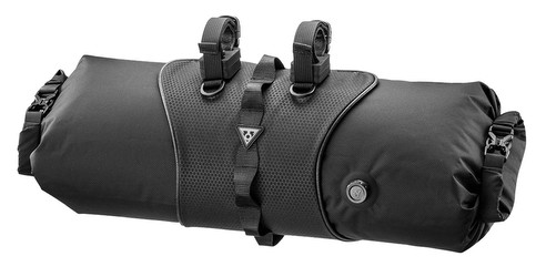 Topeak FrontLoader
