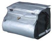 Topeak