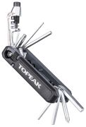 Topeak