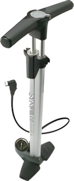 Topeak