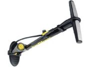 Topeak