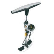 Topeak