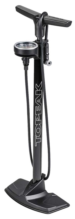 Topeak