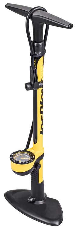 Topeak JoeBlow Sport III