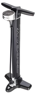 Topeak