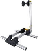 Topeak LineUp Stand Topeak LineUp Stand