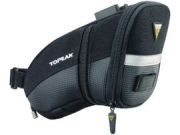 Topeak