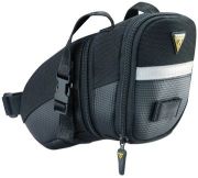 Topeak