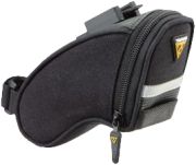 Topeak Micro Aero Wedge Pack