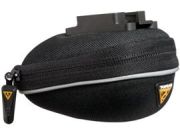 Topeak