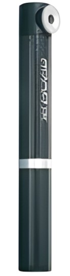 Topeak Micro Rocket Carbon