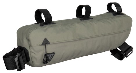 Topeak