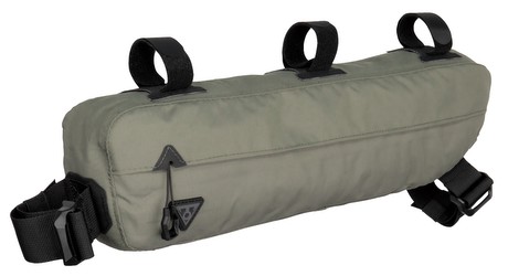 Topeak