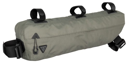 Topeak