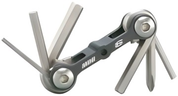 Topeak