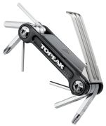 Topeak