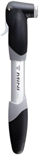 Topeak
