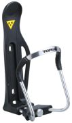 Topeak