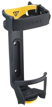 Topeak Modula Java Cage