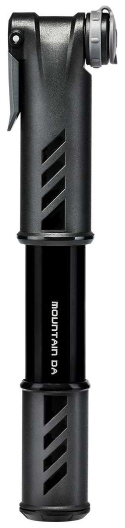 Topeak Mountain DA