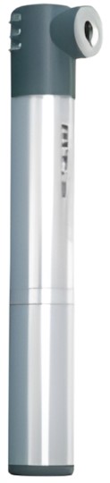 Topeak