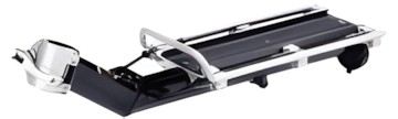 Topeak MTX BeamRack V-Type
