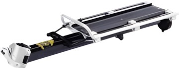 Topeak