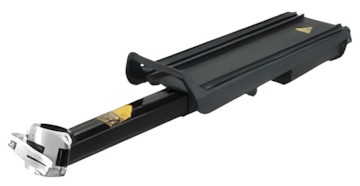 Topeak