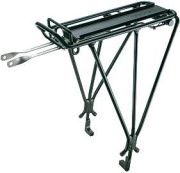 Topeak