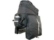 Topeak MTX Trunk Bag Tour DX