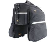 Topeak