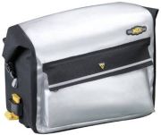 Topeak