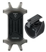Topeak Omni RideCase mit Halterung
