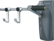 Topeak